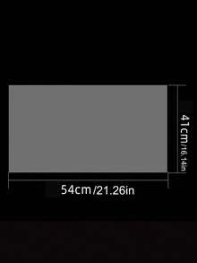 防水一次性理发披肩，适用于家庭和美发沙龙在染发、烫发和护理头发时使用。