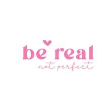 1pc You Look Good|Have A Nice Day|You Are Enough Positive And Uplifting Inspirational Slogans Are Suitable For Use In Bathrooms, Dressing Tables, Makeup Rooms, And Living Room Mirrored Doors, Windows, And Walls Room Decor Home Decor - Multicolor - View 15