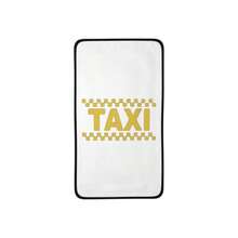 - Toallas de mano para taxi, secado rpido, microfibra de terciopelo coral, altamente absorbentes, uso como hotel, bao, ducha, toalla de mano, 16x 28 pulgadas blanco - Toallas de mano negras - 16x28 pulgadas - Ver 2