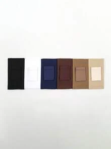 2pcs Women's Viscose Hijab Scarf Set, Wide Hem Solid Color Base Cap, Fashion Breathable Long Scarf, Elegant Comfortable Jersey Hijabs, Suitable For Daily Headscarf Abaya Accessories Women Veil