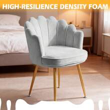 Chaise Lounges - Grey - View 6