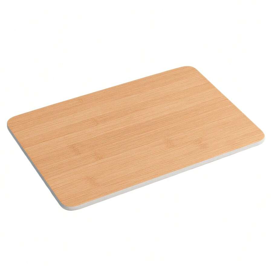 Acomoda Textil Bath Mats - 竹子 - 查看 1