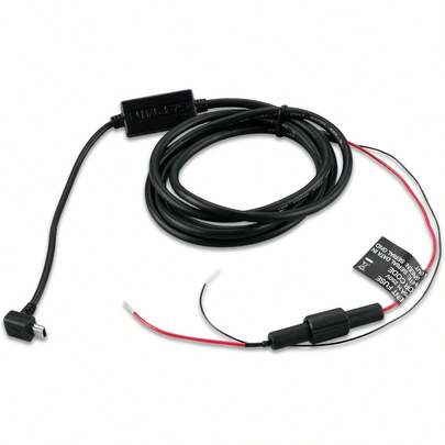 USB Power CableSpecialForCanada