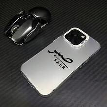 CYW-3047CS25805A4