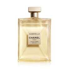 CHANEL Body Oil 5 Oz. |  | Essential Oil - 預設 - 查看 1