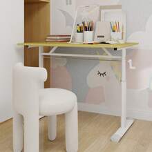 Wood + Metal & Wood+60*100