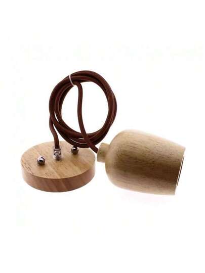 Wonderlamp Hang Lights - Afbeelding 2