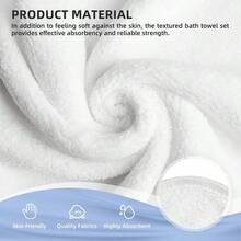 - Toallas de mano de helecho maor de Nueva Zelanda, secado rpido, toallas de microfibra de terciopelo coral, altamente absorbentes, uso como hotel, bao, ducha, toalla de mano, 16x 28 - Toallas de mano negras - 16x28 pulgadas - Ver 6
