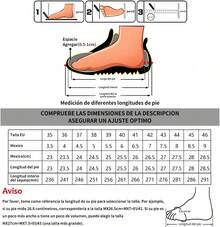 SEGURITO Zapatos de  con Punta de Acero para Hombre, Mujer Anti Deslizante Calzado de Trabajo, Anti Aplastamiento Comodos Zapatos de Acero, Ideal para Industria Construcción - 24,0 centímetros - Ver 6