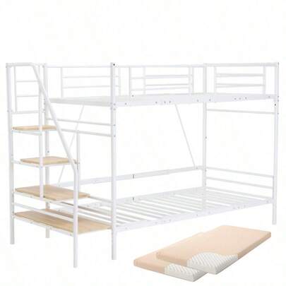Bed Frames