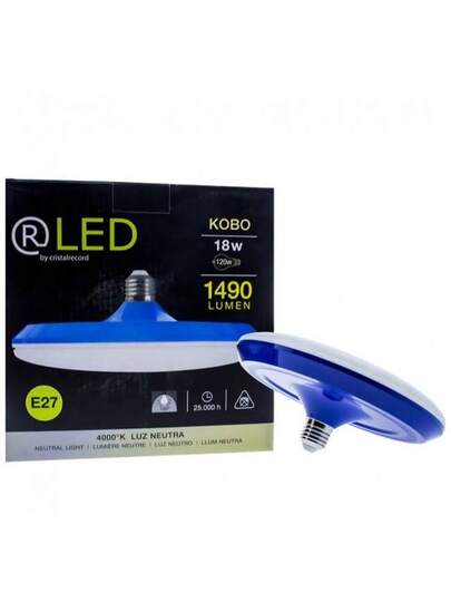 Wonderlamp Hang Lights view 7