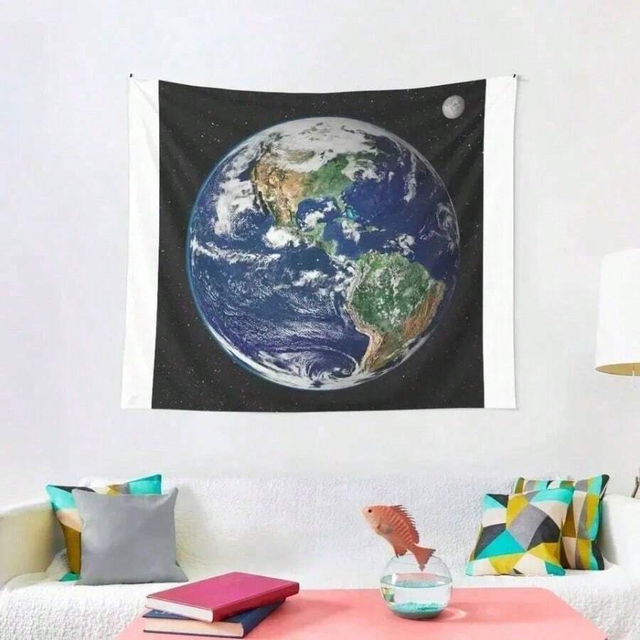 Tapestry - 150 X 200 cm (60 X 80 Inches) - View 1