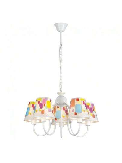 Wonderlamp Hang Lights