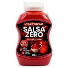 Vitastrong Seasonings & Condiments - Zero - View 1