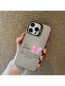 Fashion Phone Cases - Multicolor - View 2