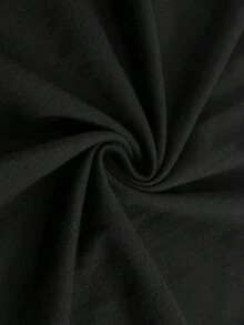 Dom Dolla , Dollapalooza, House Music , Festival T, Rave , Dom Dolla Merch, Music Women's Tank Top,Black Vest - 黑色 - 查看 3