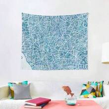 150 x 200 cm (60 x 80 pollici)