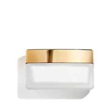 CHANEL COCO |  | Body Cream - mặc định - Xem 1
