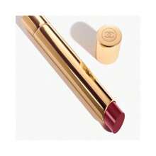 CHANEL ROUGE ALLURE L'EXTRAIT High-Intensity Lip Colour Concentrated Radiance And Care & Refill |  | Lipstick - 874 - View 4