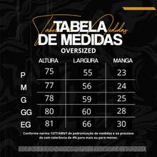 Men T-Shirts - Màu be - Xem 3