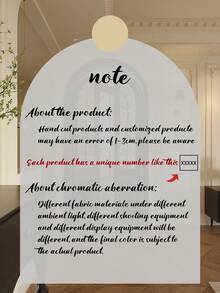 1pc Customized Photo Pillow - Personalized Couple Gift With "I Love My Best Friend" Design, Anniversary, Christmas, Thanksgiving, Valentine's Day Home Decor