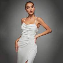 Raincoat - Image Color - View 5