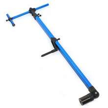 Fit Car Auto Body Repair Tool Auto Body Shop Frame Machine 2D Measuring System - Blue - View 3