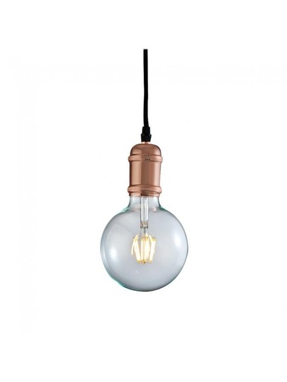 Wonderlamp Hang Lights view 2