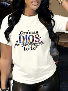 Beis