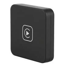 Adaptador WiFi Carplay convertido a inalámbrico - 1 - Ver 3