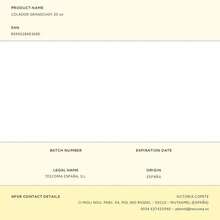 Funnels - マルチカラー - チェックする 3