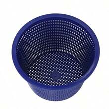 SP1070 cesta de skimmer cesta de filtro bomba de piscina accesorios especiales herramientas de limpieza de piscina - como en la foto - Ver 3