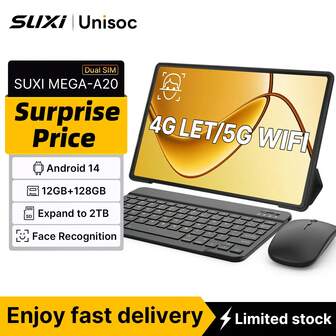 レディース・メンズ・ファッションオンラインショップ ｜SHEIN