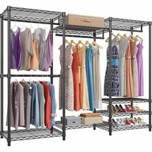 Kids Armoires & Dressers - 1 - View 1