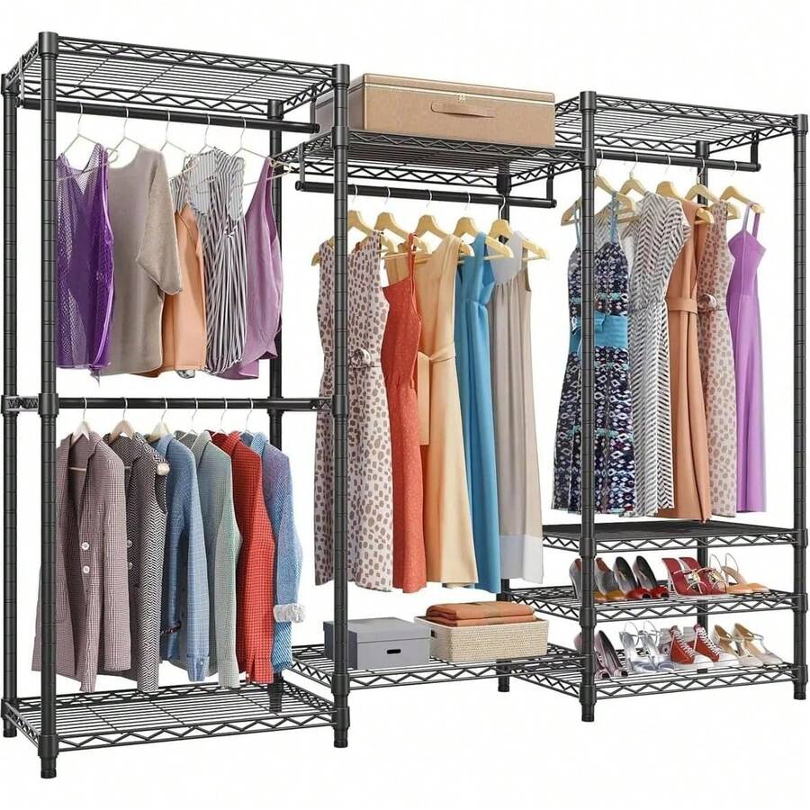 Kids Armoires & Dressers - 1 - View 1