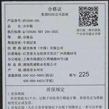 Air Jordan 1 Low SE (GS) 篮球鞋，低帮，HV4396-201 - 薄荷綠 - 查看 8