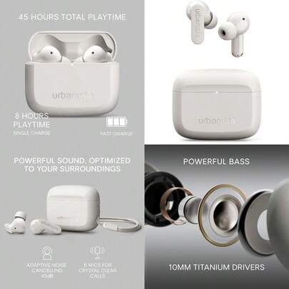 Palo Alto Cloud White