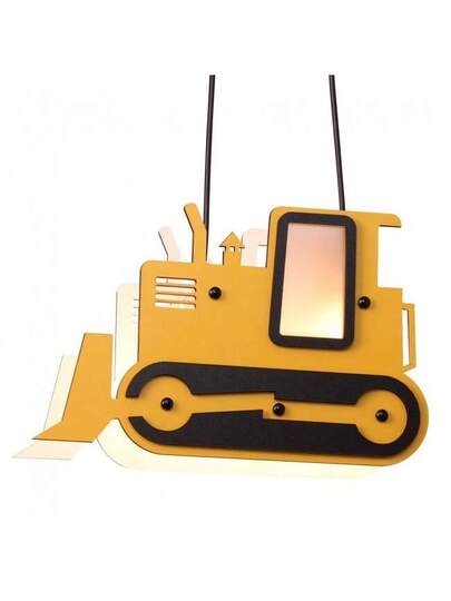 Wonderlamp Hang Lights view 3