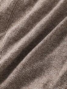 3 قطع سراويل قصيرة رياضية للنساء تشكيل الخصر عالي الخصر ورفع الأرداف، موضة ولياقة بدنية، سراويل قصيرة للجيم - متعدد الألوان - مشاهدة 6