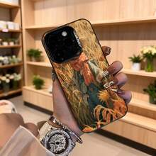 Basic Phone Cases - White - View 4