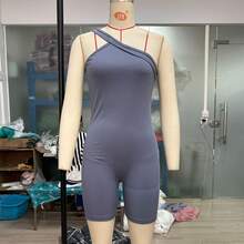 Capa de chuva - Cinza - Ver 11