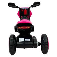 Baby Strollers - Pink - Übersicht 7