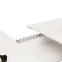 Kitchen & Dining Furniture Accessories