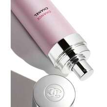 CHANEL CHANCE EAU TENDRE |  | Facial Masks - mặc định - Xem 2