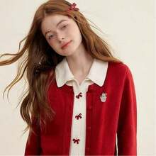 1pc Women's Christmas Snowman Brooch, Rhinestone Enamel Holiday Jewelry, Cute Winter Snowman Scarf And Broom Brooch Gift, Christmas Rhinestone Snowman Brooch, Lapel Pin, Adorable Christmas Clothing Decoration Brooch, Perfect Holiday Gift