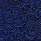Blu Navy