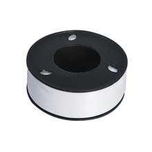 PTFE Sealing Tape For Gas, Fire, Plumbing, Waterproof, Manufacturer Wholesale