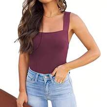 Płaszcz nieprzemakalny