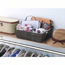 13*15*5cm pequeña bolsa de café estante de mesa estante para bolsa de café estante de organización especial - Café exprés - Ver 2