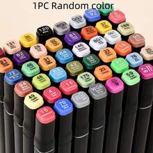 1 Piece 21x21cm "Heartwarming Professions" Adult Coloring Book, Thick Opaque Paper, Clear Lines | Adorable Animal Professionals And Quirky Workplace Scenes, Stress Relief, Ideal Gift For Career Enthusiasts, Suitable For Stationery, School Supplies, Suitable As A Gift For Girls, Valentine's Day, New Year